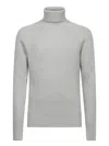 ZANONE ZANONE KNITWEAR