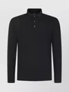 Zanone Polo Shiert