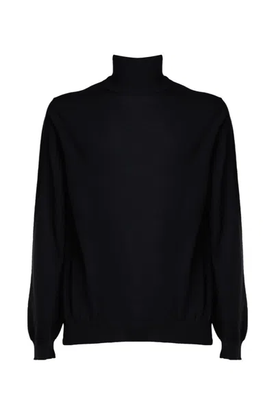 Zanone Maglie In N0936
