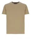 Zanone Mc T-shirt
