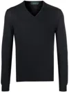 Zanone Maglia V