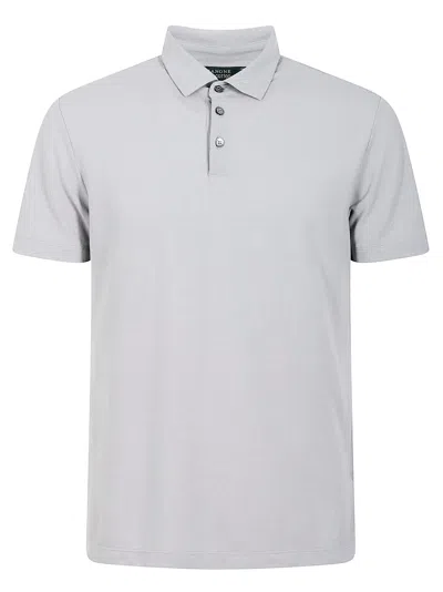ZANONE POLO