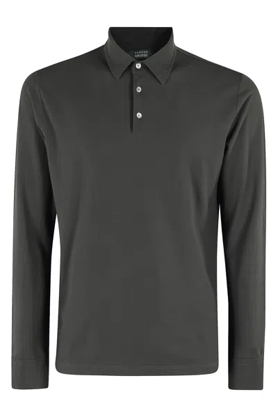 ZANONE POLO ML