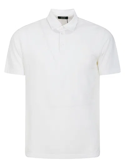 ZANONE POLO