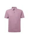 ZANONE POLO ZANONE