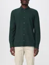 Zanone 'ice Cotton' Shirt