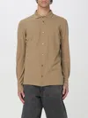 Zanone Hemd  Herren Farbe Weiss 1