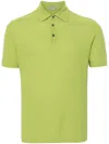 Zanone Topwear