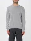 Zanone Pullover  Herren Farbe Grau In Gray
