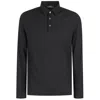 Zanone Polo Shiert