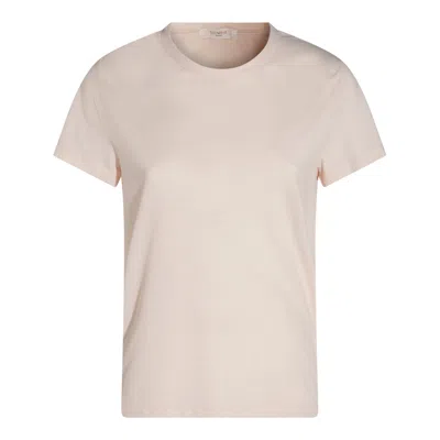 Zanone Sweaters In Neutral