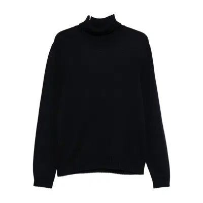 ZANONE ZANONE SWEATERS