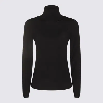 Zanone Sweaters In Multi