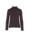 Zanone Sweaters In Multi