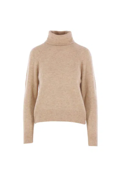 ZANONE ZANONE SWEATERS
