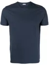 ZANONE T-Shirt Girocollo