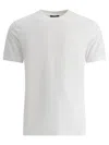 Zanone T-shirts