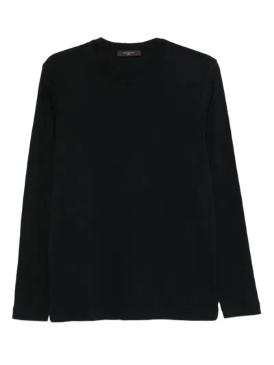 ZANONE ZANONE SWEATERS