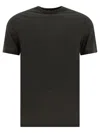Zanone Jersey Crew Neck T-shirt