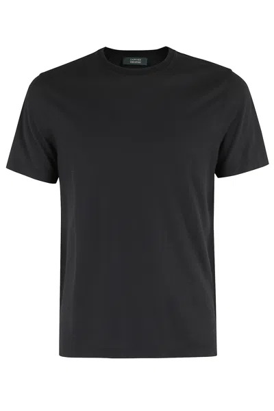 ZANONE TSHIRT