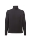 Zanone Turtlenck