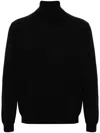 ZANONE TURTLENECK SWEATER