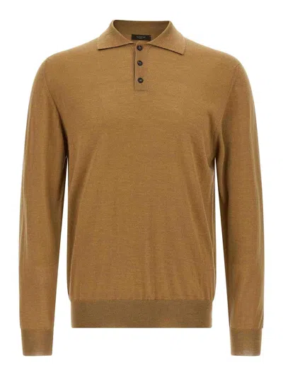 ZANONE POLO - BEIS