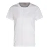 Zanone Basic T-shirt In Multicolor