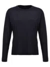 Zanone Wool Crew Neck Sweater