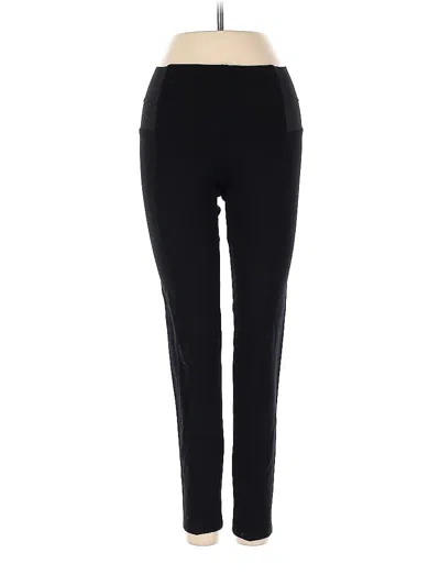 Pre-owned Zara Active Pants