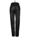 Zara Active Pants In Black