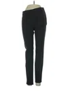 Zara Active Pants In Black