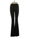 Zara Active Pants In Black