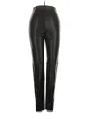 Zara Active Pants In Black