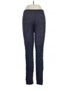 Zara Active Pants In Blue