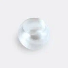 Zara Adler Decorative Objects Clear Uni In Clear