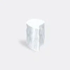 Zara Adler Tables And Consoles Clear Uni In Clear