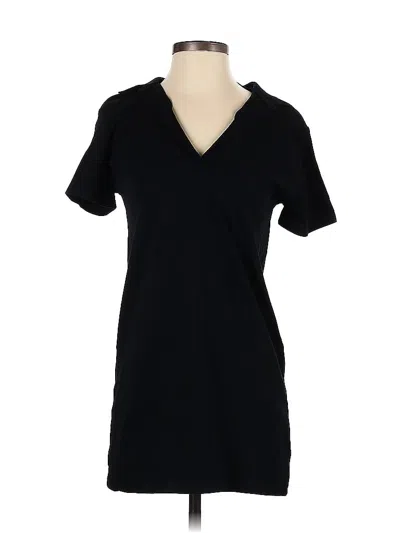 Pre-owned Zara Casual Dress