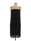 Zara Cocktail Dress In Black