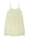 Zara Cocktail Dress In White