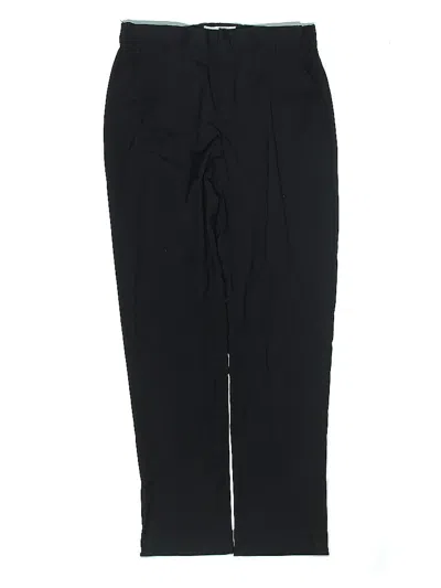 Pre-owned Zara Kids' Dress Pants