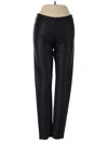 Zara Dress Pants In Black
