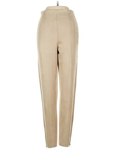 Zara Dress Pants In Gray