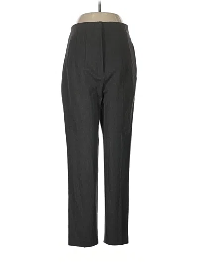 Zara Dress Pants In Multi