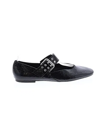 zara-shoes-for-women-modesens