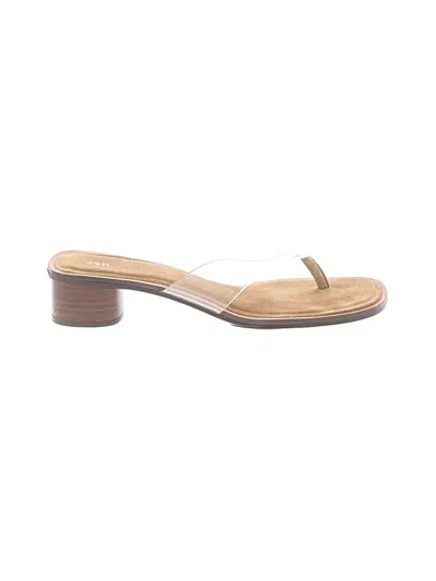 zara-shoes-for-women-modesens