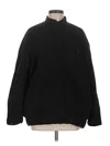 Zara Jacket In Black