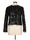 Zara Jacket In Black