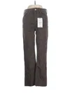 Zara Jeans In Gray