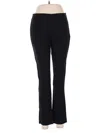 Zara Jeggings In Multi